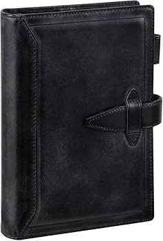 ダヴィンチ フルブラック Amazon.co.jp: レイメイ藤井 システム手帳 ダヴィンチ ロロマ